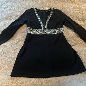 Brand new Venus dress